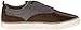 Teva Men's Carbon Sneaker