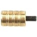 Spit-Fire,Aligner Tool,.50