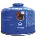 Gaskartusche CV 270  Campinggas