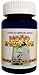 MOOD IMPROVE Natural Mood Elevator & Anti-Depressant Bottle (30)