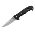 Columbia River Knife & Tool 7914 Hammond Cruiser Linerlock Knife with Part Serrated Blade