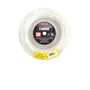 Wilson Stamina Synthetic Gut Tennis String - 660ft Reel