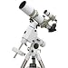【Amazonの商品情報へ】ケンコー ケンコー 天体望遠鏡 Sky Explorer II SE102 SEII赤道儀セット 112042