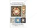 Search : Four Seasons Dining Decor Pattern