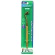 Butler Stimulator (Pack of 6) Butler Stimulator (Pack of 6)