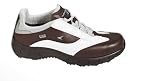  : Golfschuhe Herren Lowa Modell Winker GTX aus Leder braun/wei&szlig; Gr. 40 - 46