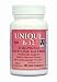 Unique B-12 Sublingual B Vitamins 90 vegi caps