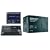 SONAR 8 POWER STUDIO SONIC CELL CWS8-SC