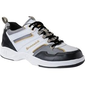 Brunswick - Mens - Pacer