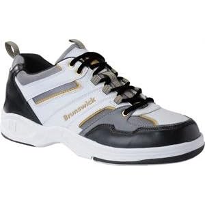 Buy Brunswick - Mens - Pacer