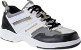 Brunswick - Mens - Pacer
