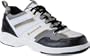 Men's Pacer