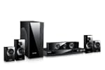 Samsung HT-E5500 Smart 1000W 5.1 Chan...