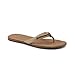 Sperry Top-Sider Women's Calla Flat Sandal