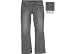 Apparel : Wurl Color Denim Bootcut Jeans