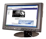 Xenarc Monitor - 706TSA