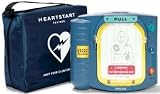 HeartStart Trainer
