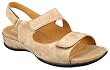 Clarks Womens Sarasota Mushroom Sandal