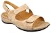 Clarks Womens Sarasota Mushroom Sandal