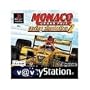 Monaco Grand Prix