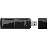 Sprint PCS Ovation U727 by Novatel Wireless