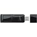 Sprint PCS Ovation U727 by Novatel Wireless