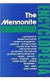 The Mennon..
