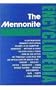 The Mennonite Encyclopedia: A Comprehensive Reference Work on the Anabaptist-Mennonite Movement (Volume V)