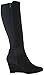 CL by Chinese Laundry Women's Vibrant Boot