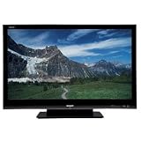 Sharp AQUOS LC52LE700UN 52-Inch 1080p 120 Hz LED HDTV