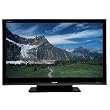 Sharp AQUOS LC52LE700UN 52-Inch 1080p 120 Hz LED HDTV Sharp AQUOS LC52LE700UN 52-Inch 1080p 120 Hz LED HDTV