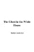 Books : The Ghost in the White House