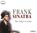 The Lady Is a Tramp - Frank Sinatra