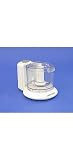 Black & Decker Mini Food Chopper