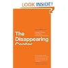 The Disappearing Center: Engaged Citizens, Polarization, and American Democracy