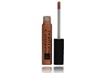 Nardo's Natural "As Seen on Shark Tank" Organic Lip Gloss (Coral Shine)