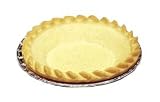 Savory 3.15 Tartelette - 160 Per Case