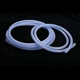 三洋化成 SKソフトブレードホース カット品 SB-5062K40B 50×62mm