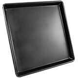 Fat Daddio's Sicilian Style Pizza Pans
