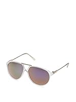 JACK & JONES (Weiß (Brownie Detail:J4130-00))