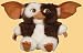 Spielwaren : GREMLINS: DANCING GIZMO - Plüschfigur
