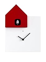 Diamantini & Domeniconi Reloj de Cuco Ettore