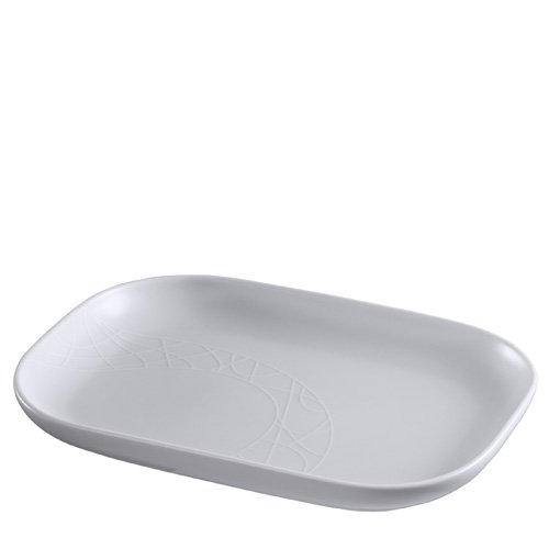 Jamie Oliver 670299491 Baby Platter 28.5 cm Preisvergleich