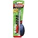 Slime 2005-A 20-120 Pencil Gauge with Caps