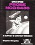 Probe NCG 8436 (Space Opera RPG)