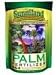 Sunniland Palm Fertilizer (126008)