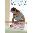Basic Comfort Symmetry Sleep System