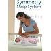 Summer Infant Symmetry Sleep Positioner