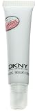Donna Karan DKNY Red Delicious Lip Gloss 15ml