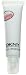 Donna Karan DKNY Red Delicious Lip Gloss 15ml